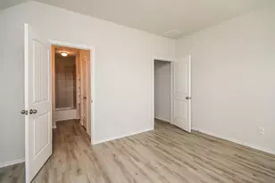 3567 Bartolo Brush Ct, Katy, TX 77493 - Photo 13