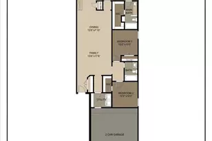 3567 Bartolo Brush Ct, Katy, TX 77493 - Photo 17