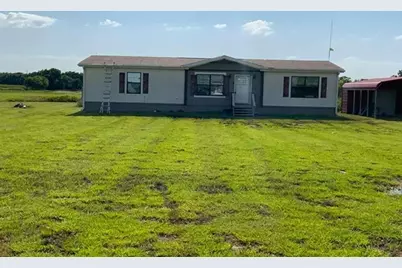 112 Terri Drive, Collinsville, TX 76233 - Photo 1