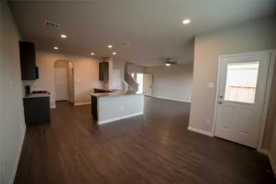4455 Eveslage Lane, Conroe, TX 77304 - Photo 5