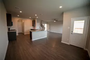 4455 Eveslage Ln, Conroe, TX 77304 - Photo 5