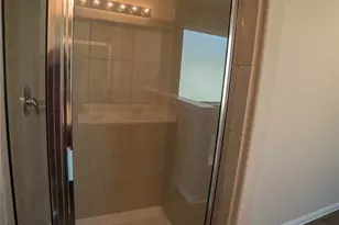 4455 Eveslage Ln, Conroe, TX 77304 - Photo 11
