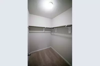 4455 Eveslage Lane, Conroe, TX 77304 - Photo 17