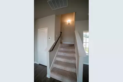 4455 Eveslage Lane, Conroe, TX 77304 - Photo 7