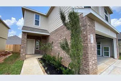 4455 Eveslage Lane, Conroe, TX 77304 - Photo 3