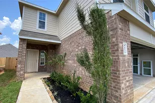 4455 Eveslage Ln, Conroe, TX 77304 - Photo 3