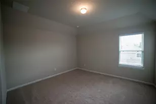 4455 Eveslage Ln, Conroe, TX 77304 - Photo 13