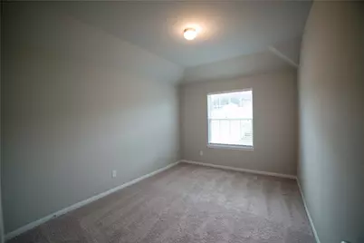 4455 Eveslage Lane, Conroe, TX 77304 - Photo 15