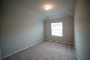 4455 Eveslage Ln, Conroe, TX 77304 - Photo 15