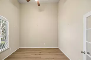 30 Glade Park Dr, Missouri City, TX 77459 - Photo 7