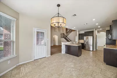 30 Glade Park Drive, Missouri City, TX 77459 - Photo 15