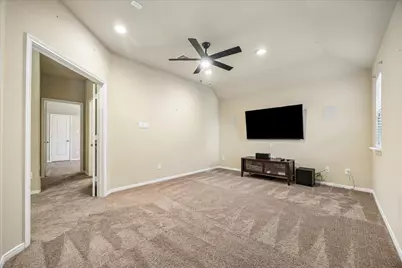 30 Glade Park Drive, Missouri City, TX 77459 - Photo 35