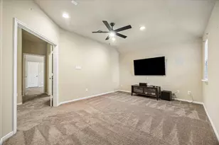 30 Glade Park Dr, Missouri City, TX 77459 - Photo 35