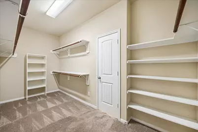 30 Glade Park Drive, Missouri City, TX 77459 - Photo 27