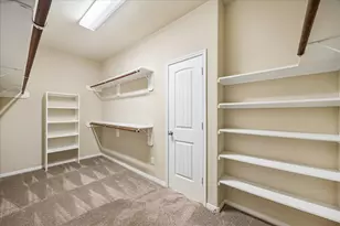 30 Glade Park Dr, Missouri City, TX 77459 - Photo 27