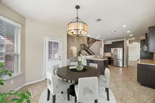 30 Glade Park Dr, Missouri City, TX 77459 - Photo 15