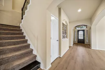30 Glade Park Drive, Missouri City, TX 77459 - Photo 5
