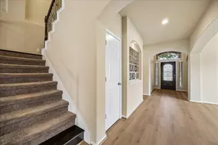 30 Glade Park Dr, Missouri City, TX 77459 - Photo 5