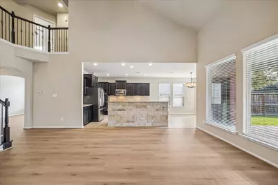 30 Glade Park Drive, Missouri City, TX 77459 - Photo 13