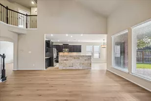 30 Glade Park Dr, Missouri City, TX 77459 - Photo 13
