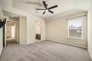 30 Glade Park Dr, Missouri City, TX 77459 - Photo 37