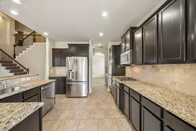 30 Glade Park Drive, Missouri City, TX 77459 - Photo 19