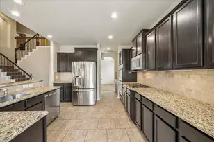 30 Glade Park Dr, Missouri City, TX 77459 - Photo 19