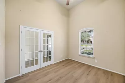 30 Glade Park Drive, Missouri City, TX 77459 - Photo 7