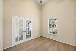 30 Glade Park Dr, Missouri City, TX 77459 - Photo 7