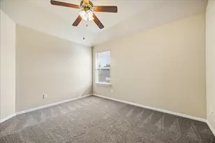 30 Glade Park Dr, Missouri City, TX 77459 - Photo 39