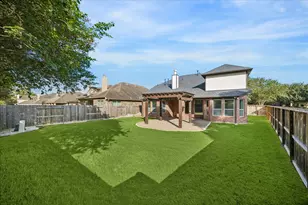 30 Glade Park Dr, Missouri City, TX 77459 - Photo 45