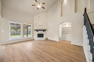 30 Glade Park Dr, Missouri City, TX 77459 - Photo 11