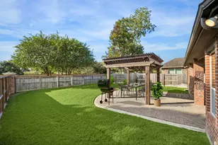 30 Glade Park Dr, Missouri City, TX 77459 - Photo 45