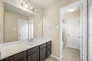 30 Glade Park Dr, Missouri City, TX 77459 - Photo 41