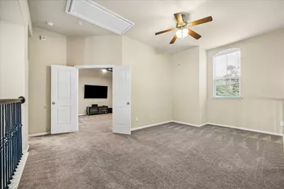 30 Glade Park Drive, Missouri City, TX 77459 - Photo 33
