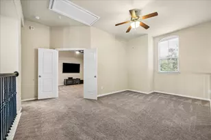 30 Glade Park Dr, Missouri City, TX 77459 - Photo 33