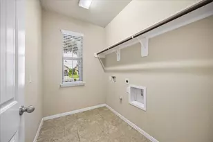 30 Glade Park Dr, Missouri City, TX 77459 - Photo 29