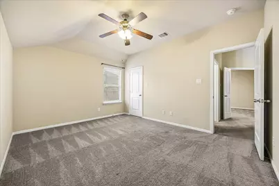 30 Glade Park Drive, Missouri City, TX 77459 - Photo 43
