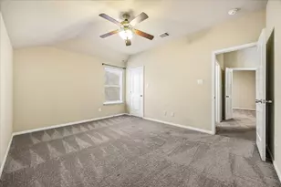 30 Glade Park Dr, Missouri City, TX 77459 - Photo 43