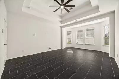 30 Glade Park Drive, Missouri City, TX 77459 - Photo 21