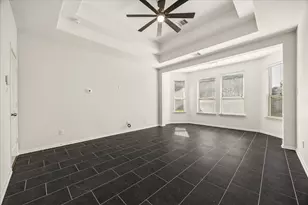 30 Glade Park Dr, Missouri City, TX 77459 - Photo 21