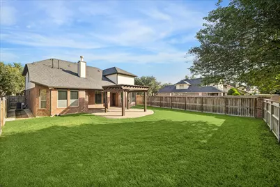 30 Glade Park Drive, Missouri City, TX 77459 - Photo 47