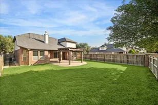 30 Glade Park Dr, Missouri City, TX 77459 - Photo 47