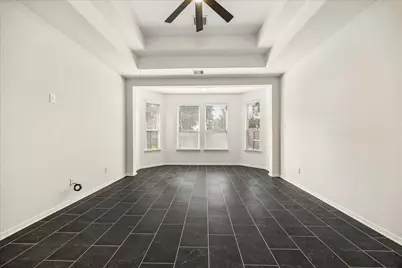 30 Glade Park Drive, Missouri City, TX 77459 - Photo 23