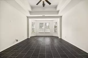 30 Glade Park Dr, Missouri City, TX 77459 - Photo 23