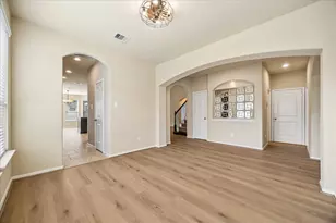 30 Glade Park Dr, Missouri City, TX 77459 - Photo 9