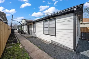 3425 Nettleton St, Houston, TX 77004 - Photo 3