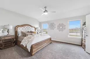 7922 Brumbly Ln, Rosharon, TX 77583 - Photo 11