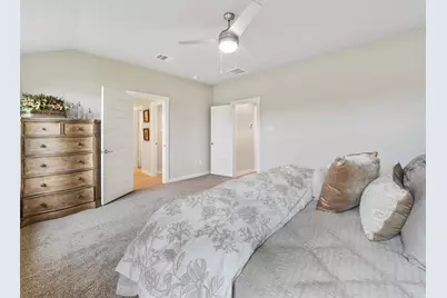 7922 Brumbly Lane, Rosharon, TX 77583 - Photo 13