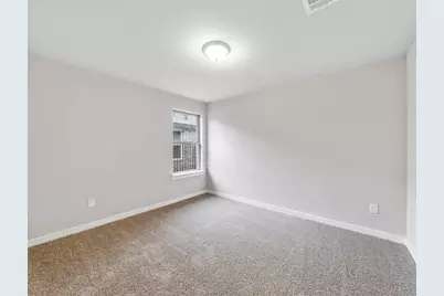 7922 Brumbly Lane, Rosharon, TX 77583 - Photo 7